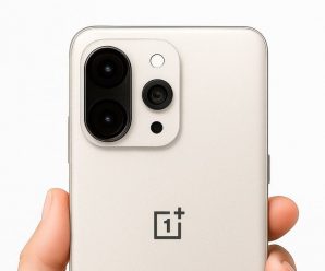 OnePlus 15: What U.S. Buyers Can Expect — Release Date, Pricing and Key Upgrades