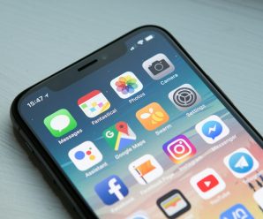 5 Trends Defining the Smartphone Industry Right Now