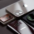 New Phones in 2027 & Beyond: What’s Actually Coming