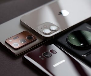 New Phones in 2027 & Beyond: What’s Actually Coming