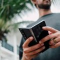 Phones in the Near Future: Trends and Key Points to Remember