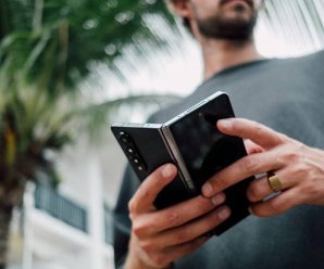 Phones in the Near Future: Trends and Key Points to Remember