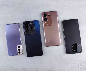 Upcoming Phones: Everything You Need to Know